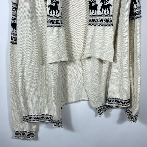 For Love & Lemons Sweater - Picture 4 of 9